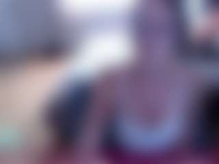 Plantbabeee's Live Sex Cam Show