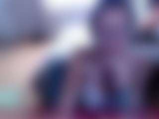 Plantbabeee's Live Sex Cam Show