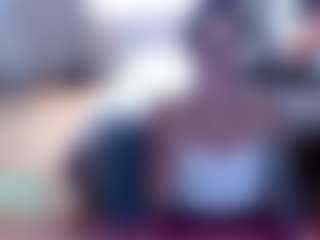 Plantbabeee's Live Sex Cam Show