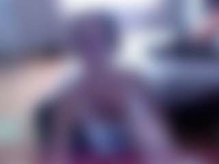 Plantbabeee's Live Sex Cam Show