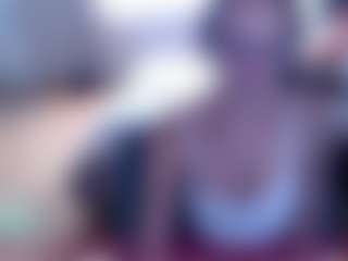 Plantbabeee's Live Sex Cam Show