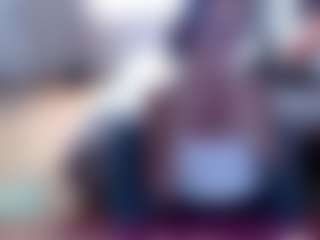 Plantbabeee's Live Sex Cam Show