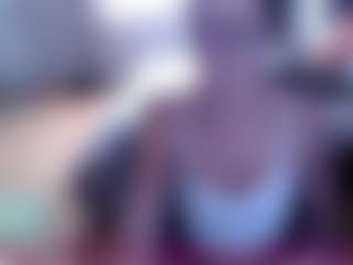 Plantbabeee's Live Sex Cam Show