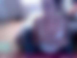 Plantbabeee's Live Sex Cam Show