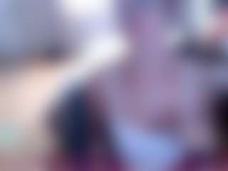 Plantbabeee's Live Sex Cam Show