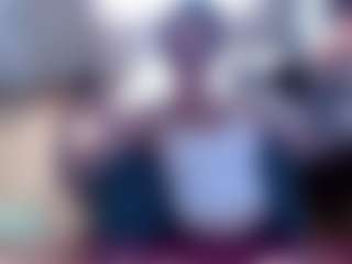 Plantbabeee's Live Sex Cam Show