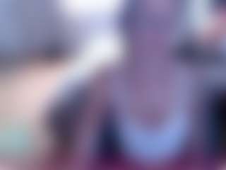 Plantbabeee's Live Sex Cam Show