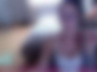 Plantbabeee's Live Sex Cam Show