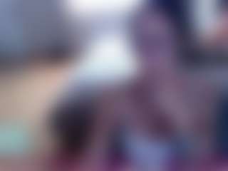 Plantbabeee's Live Sex Cam Show