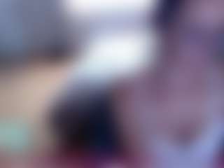 Plantbabeee's Live Sex Cam Show