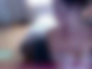 Plantbabeee's Live Sex Cam Show