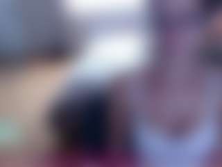 Plantbabeee's Live Sex Cam Show