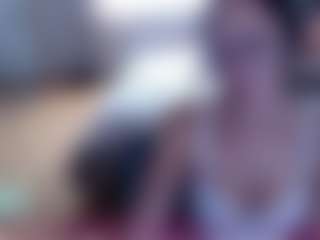 Plantbabeee's Live Sex Cam Show
