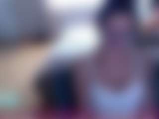 Plantbabeee's Live Sex Cam Show