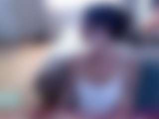 Plantbabeee's Live Sex Cam Show