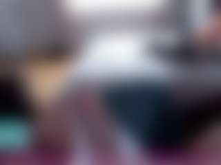 Plantbabeee's Live Sex Cam Show