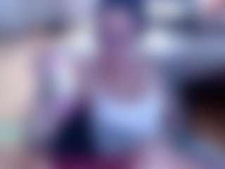 Plantbabeee's Live Sex Cam Show