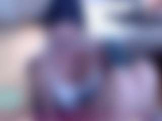 Plantbabeee's Live Sex Cam Show