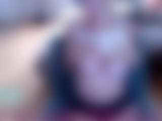 Plantbabeee's Live Sex Cam Show