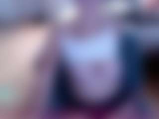 Plantbabeee's Live Sex Cam Show