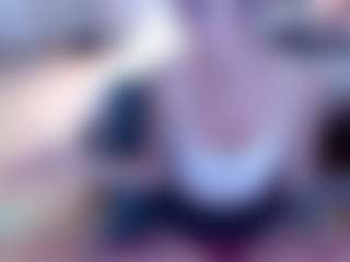 Plantbabeee's Live Sex Cam Show