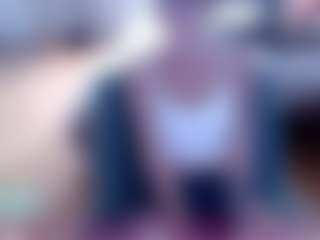 Plantbabeee's Live Sex Cam Show