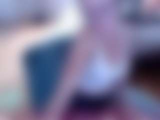 Plantbabeee's Live Sex Cam Show
