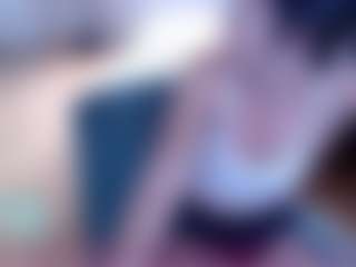Plantbabeee's Live Sex Cam Show