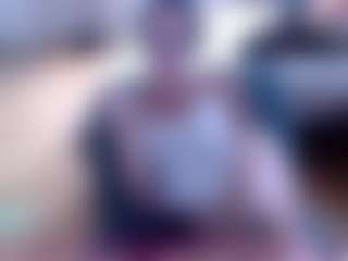 Plantbabeee's Live Sex Cam Show