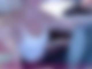 Live cam show with Plantbabeee - Public Big Tits on pussylord.com