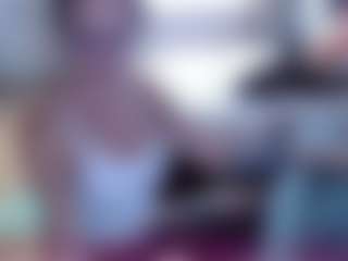 Plantbabeee's Live Sex Cam Show
