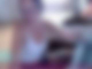 Plantbabeee's Live Sex Cam Show