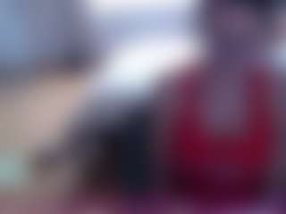 Plantbabeee's Live Sex Cam Show