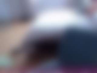 Plantbabeee's Live Sex Cam Show