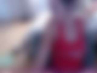 Plantbabeee's Live Sex Cam Show