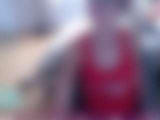 Plantbabeee's Live Sex Cam Show