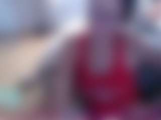 Plantbabeee's Live Sex Cam Show