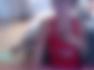 Plantbabeee's Live Sex Cam Show