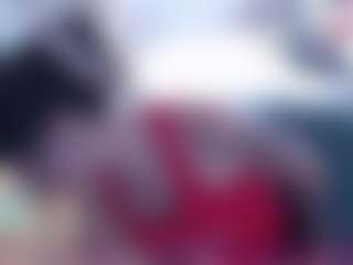 Plantbabeee's Live Sex Cam Show