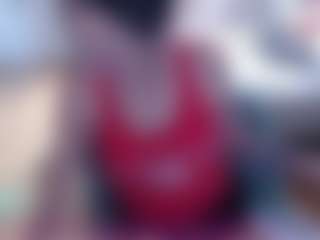 Plantbabeee's Live Sex Cam Show