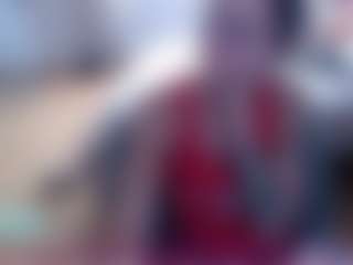Plantbabeee's Live Sex Cam Show