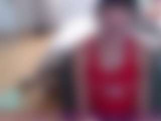 Plantbabeee's Live Sex Cam Show