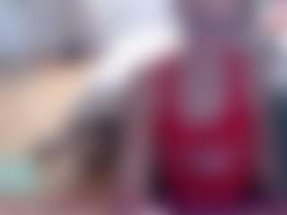 Plantbabeee's Live Sex Cam Show