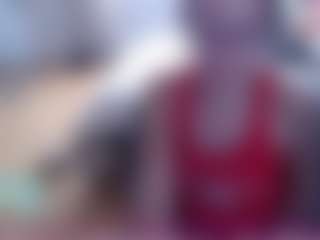 Plantbabeee's Live Sex Cam Show