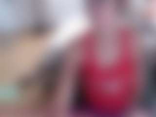 Plantbabeee's Live Sex Cam Show