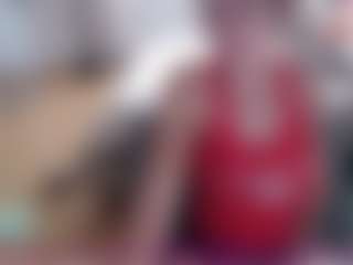 Plantbabeee's Live Sex Cam Show
