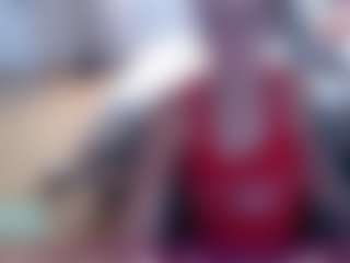 Plantbabeee's Live Sex Cam Show