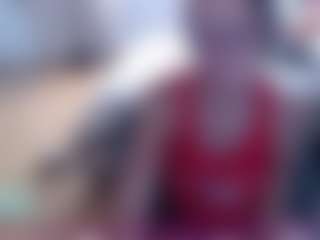 Plantbabeee's Live Sex Cam Show