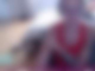 Plantbabeee's Live Sex Cam Show