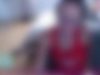 Plantbabeee's Live Sex Cam Show